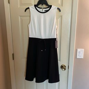 Tommy Hilfiger summer dress.